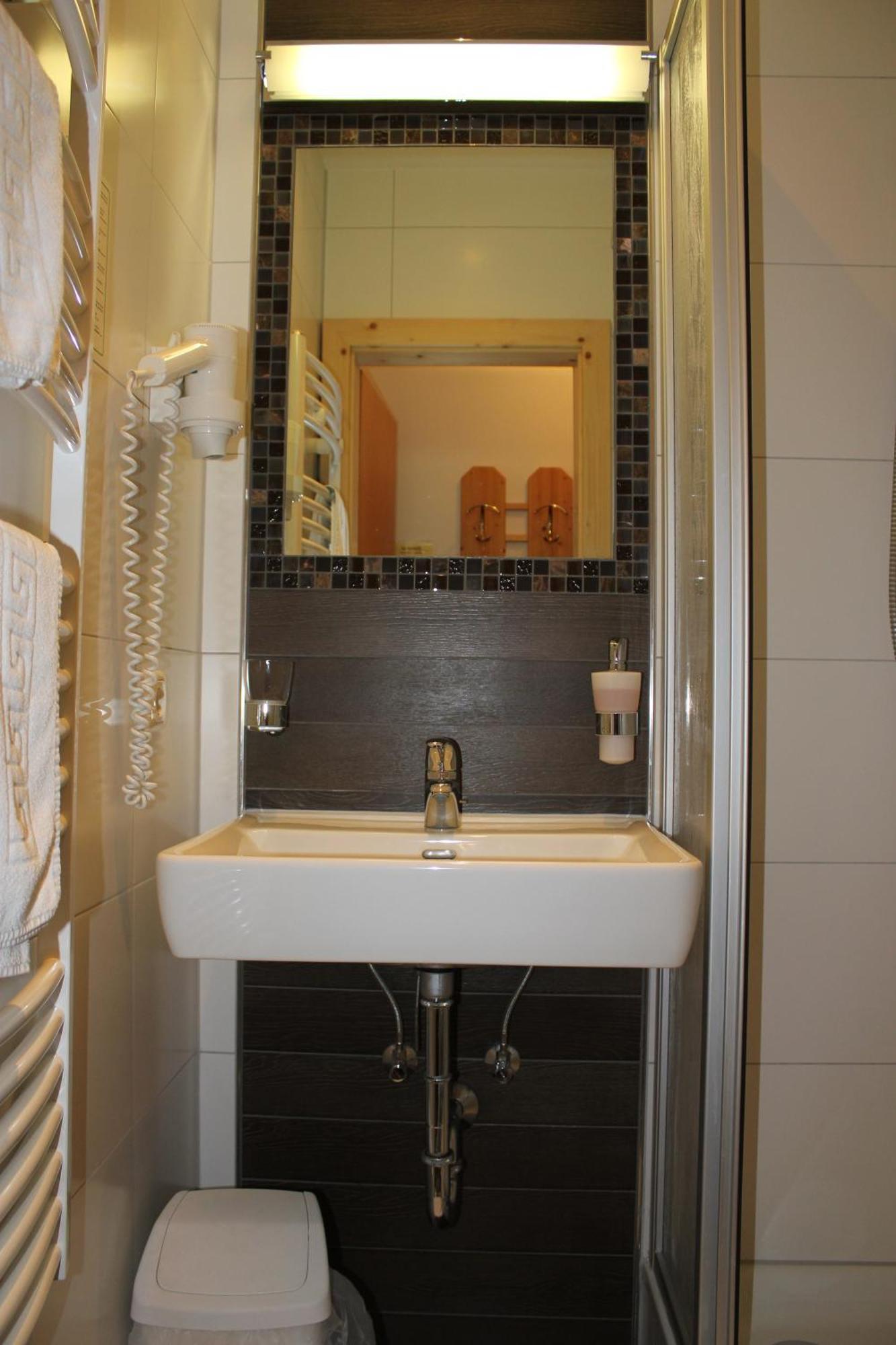 Hotel Almtalerhof Traun Rom bilde